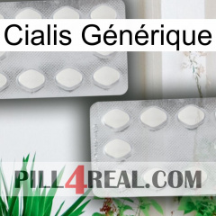 Cialis Générique 17